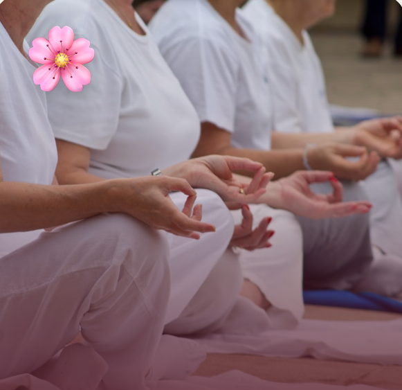 screenshot 2025 11 08 at 3.47.43 pm