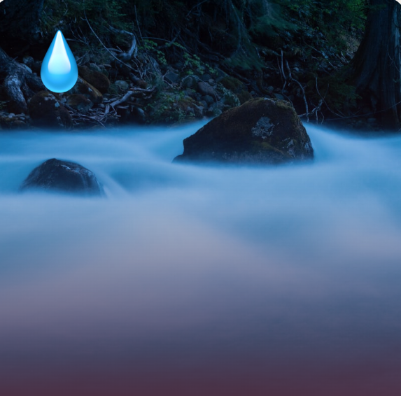 screenshot 2025 11 08 at 3.47.43 pm