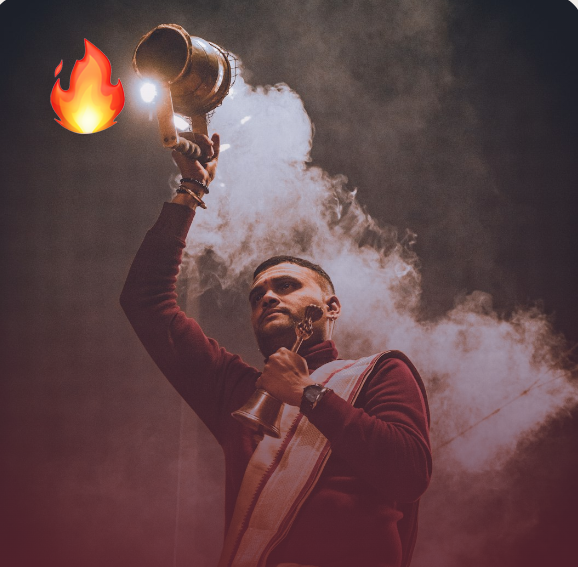 screenshot 2025 11 08 at 3.47.43 pm