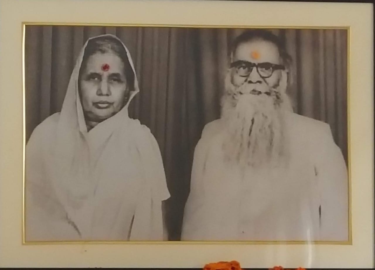 whatsapp image 2025 11 11 at 14.23.56