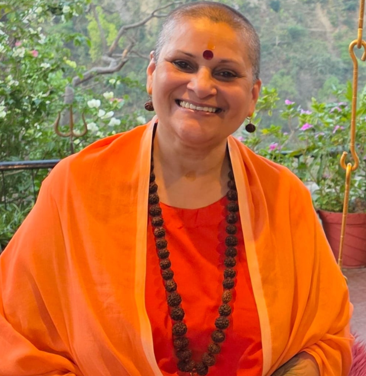 whatsapp image 2025 11 11 at 17.47.37