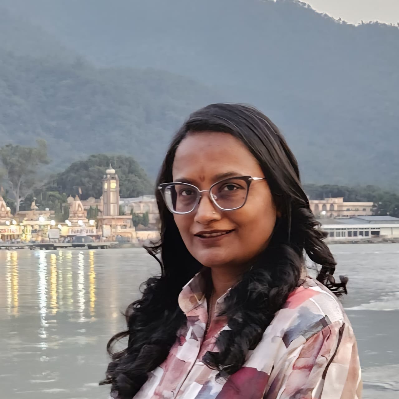 whatsapp image 2025 11 11 at 17.58.09