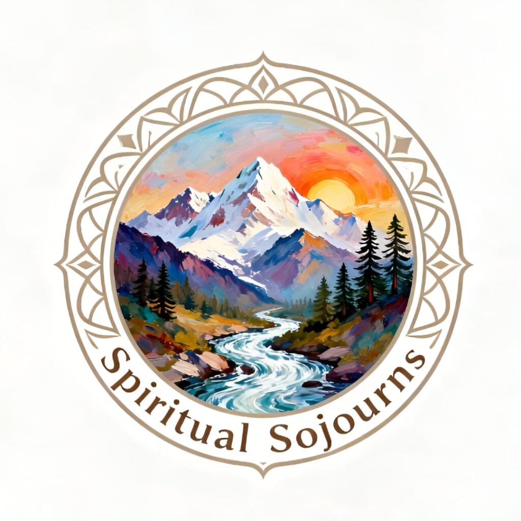 whatsapp image 2025 11 11 at 20.21.53