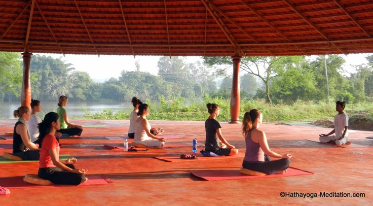 yogatrail, community plattform buzzwoo