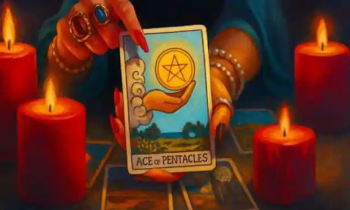 Тайны Ведуньи Руны, Заговоры, Гадания