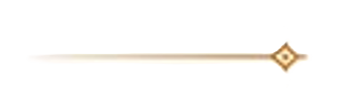 screenshot 2026 07 02 104614 e1782969916177